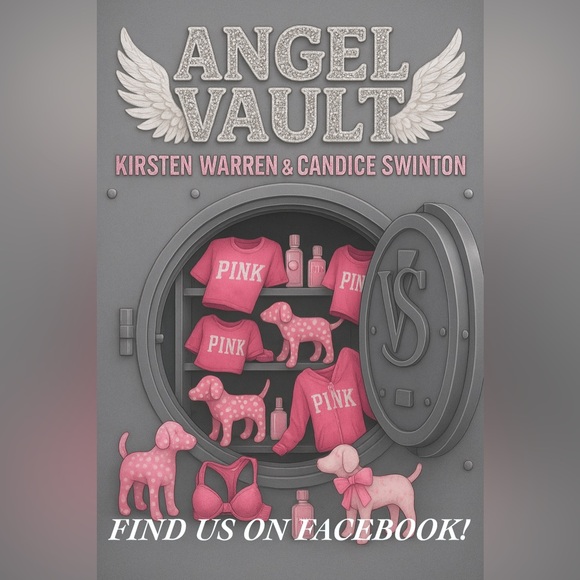 ❌SOLD❌ CHAMPION MENS COTTON BASKETBALL ATHLETIC GWM SWEAT SHORTS BLACK XXL 2XL - Picture 4 of 4